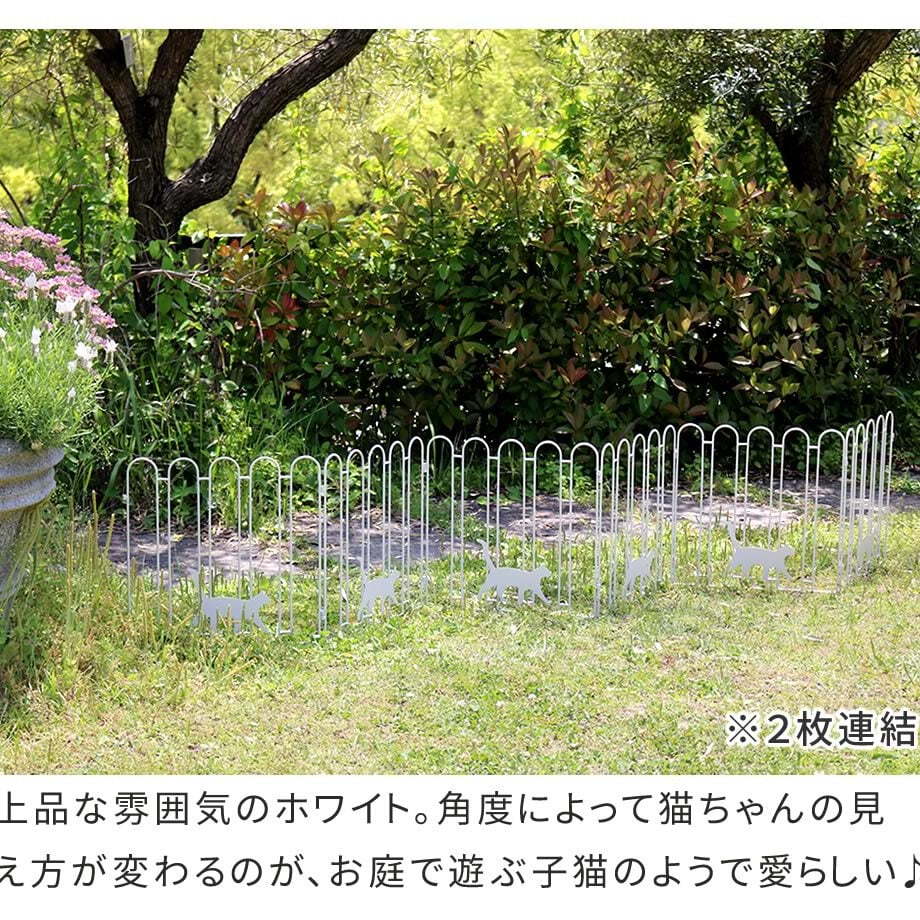 67933b774b7d39000186814a