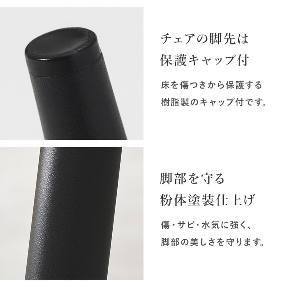 69a7f30f26021600018b5db3