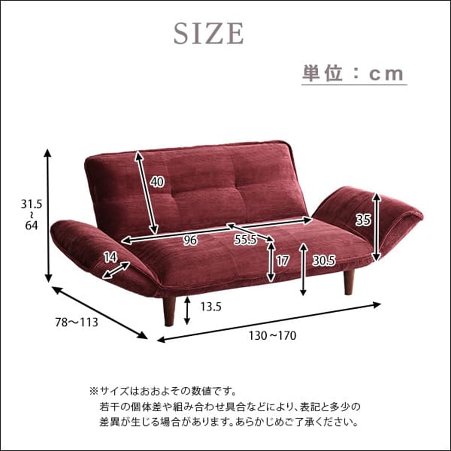 67a835b686db81000193ec70