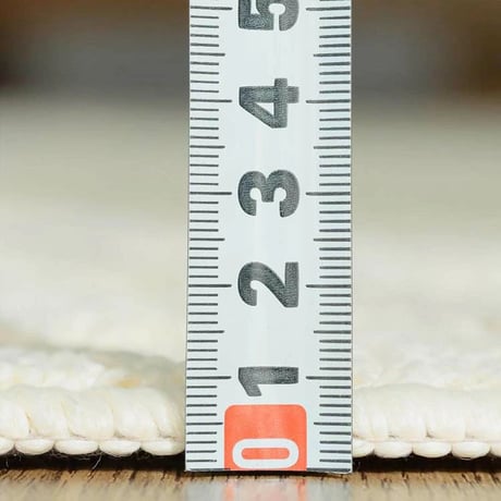 ラグ ラグマット 洗える 日本製 防ダニ 抗菌 抗ウイルス 消臭 花粉対策 絨毯 カーペット 北欧 おしゃれ オールシーズン 軽量 コンパクト収納 遊び毛が出にくい ナチュラル アイボリー リビング