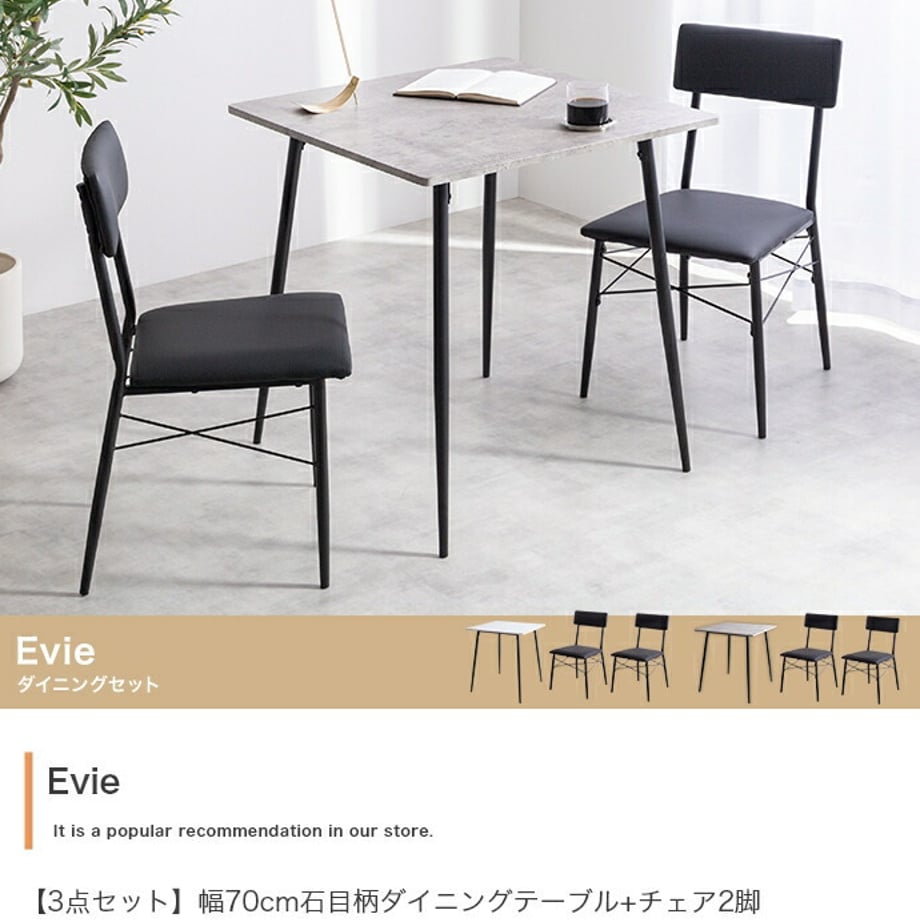 678e1019d8e56a0001d907e9