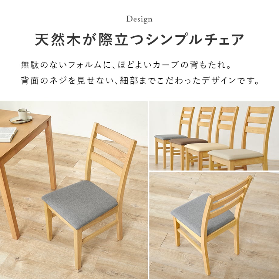 6981a54507d2c40001e55f50