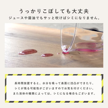 カジュアル コタツ カルテス7560 こたつ テーブル ナチュラル 木目 ウッド ヴィンテージ コンパクト 幅75 奥行60 長方形 通販 こたつテーブル 長方形 こたつテーブル
