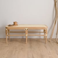アジアン家具 籐 座椅子 イス ソファ ラタンチェア リラックス椅子 アジアン おしゃれ ナチュラル レトロ クラシック ジャパニーズ