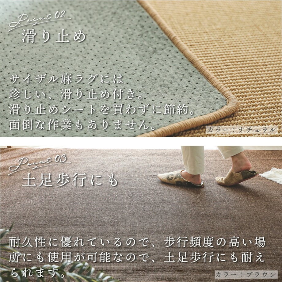 68ad464eb5941f0001a1b989