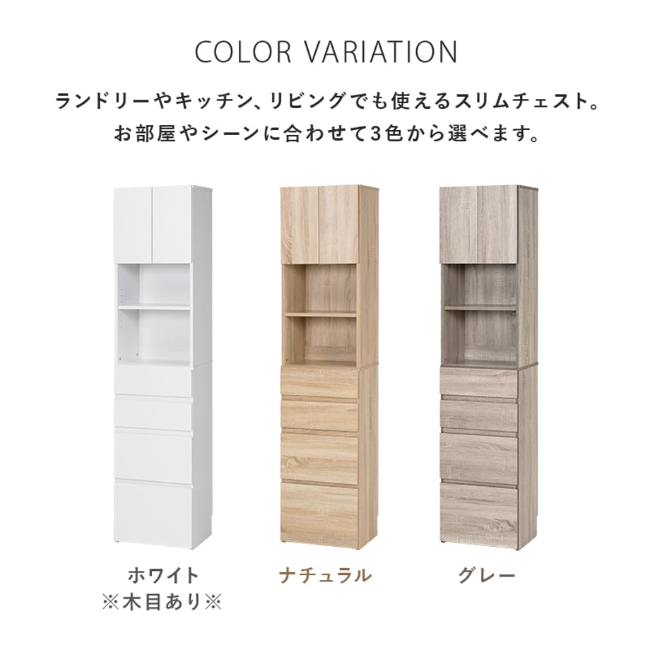 677e3f101886eb00018ac5e6
