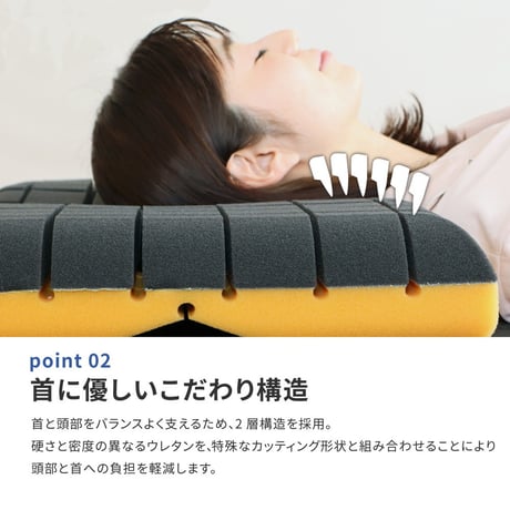 アラエルーノピロー