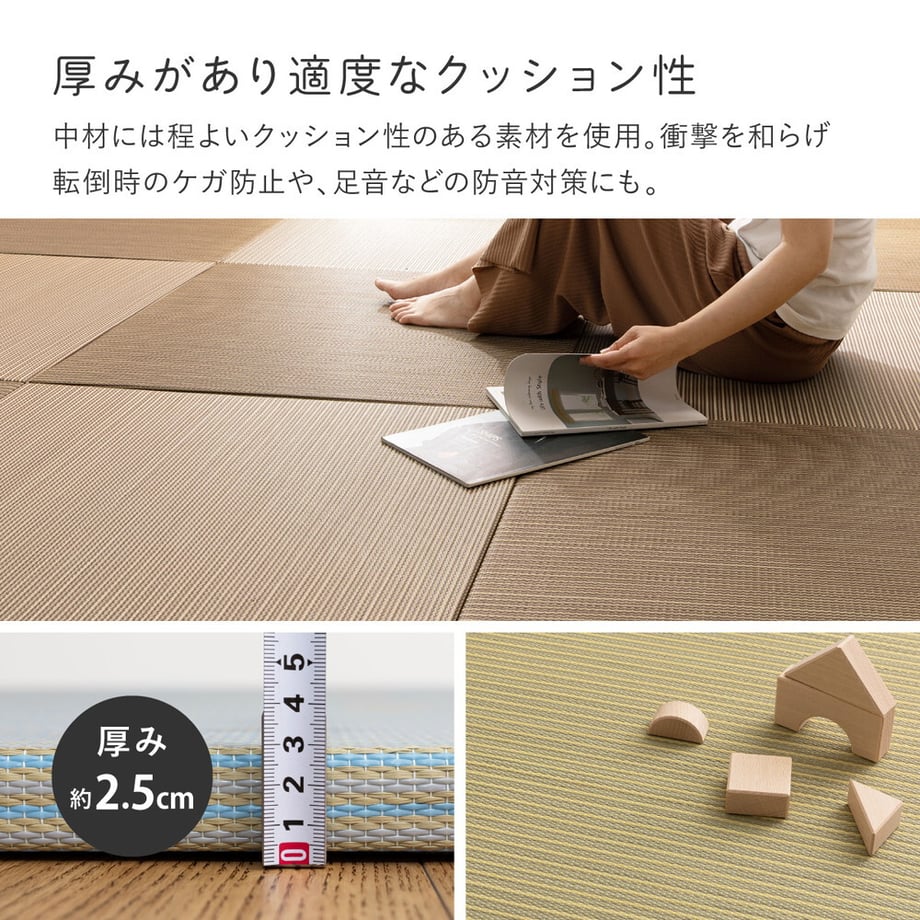 67c948b3dc901c00017fe473