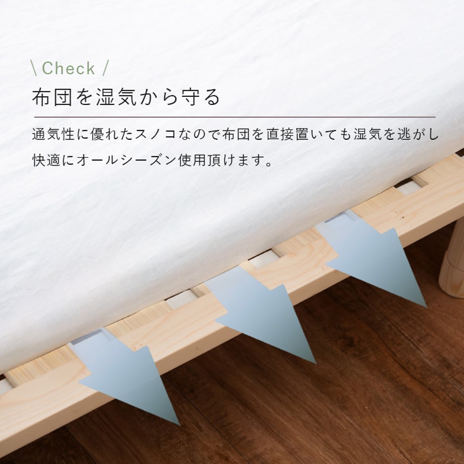 678a297e7081090001ee7def