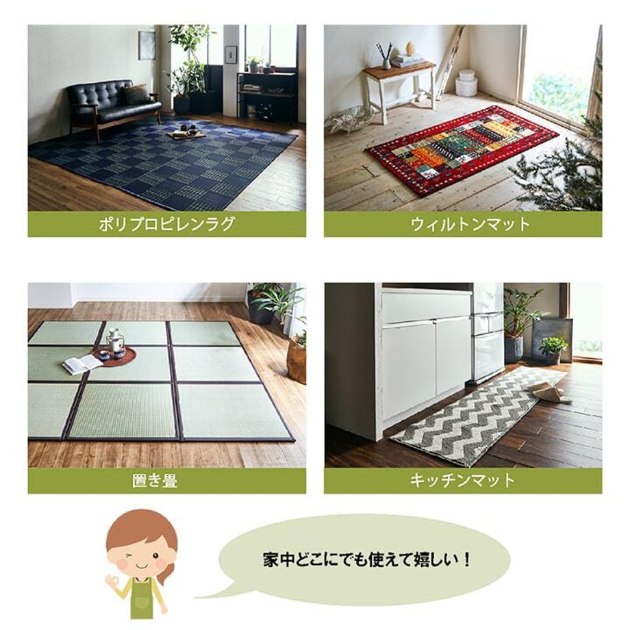 67c017512200bb000122aa80