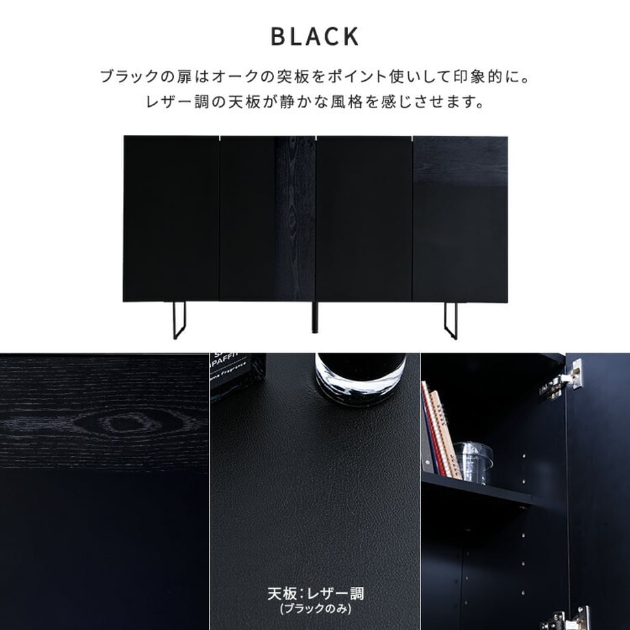 67a443a1632ad6000164853b