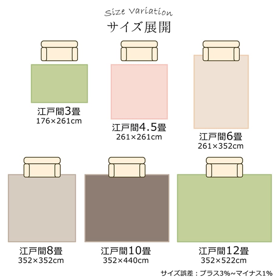 67c013072200bb000122a81b