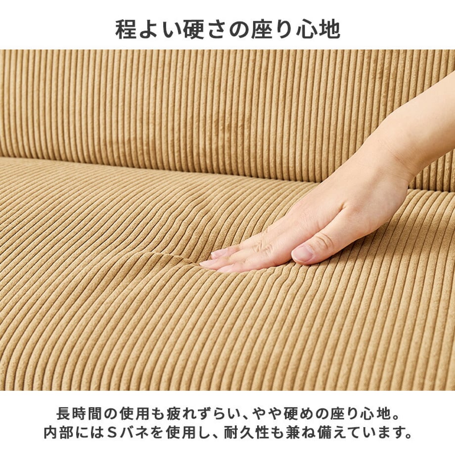 68df53ea6d15120001ba2117