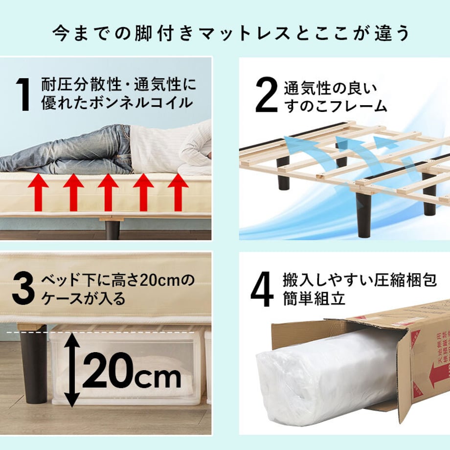 678a23767081090001ee79ab