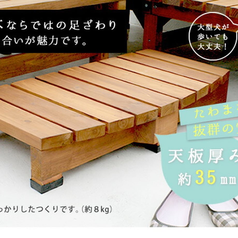 67931f93db80ba0001a649cd
