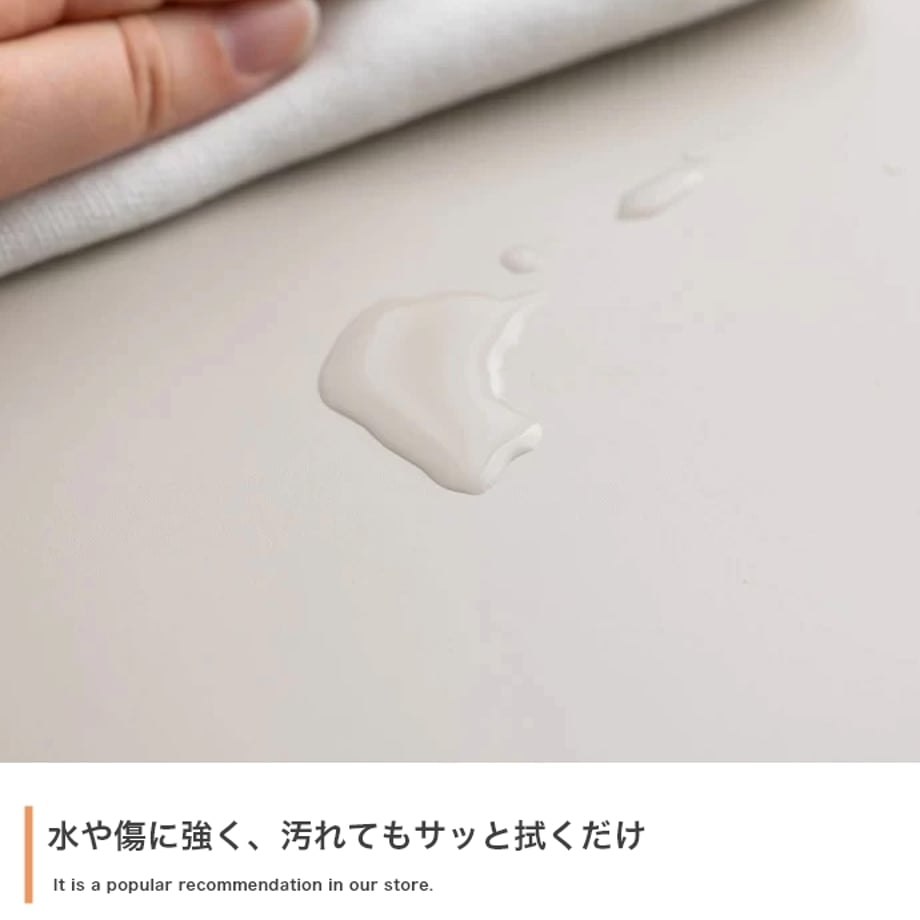 695c58636cb68c0001eb5a09