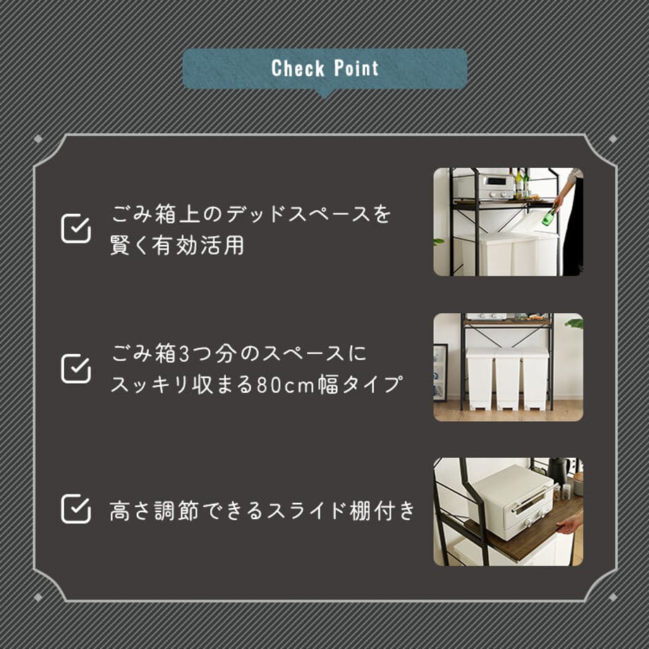 6981a45407d2c40001e55e91