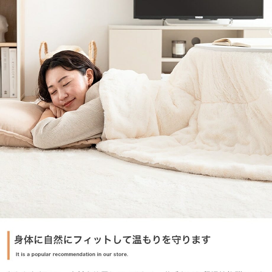 678f236300e8ad0001a053a8