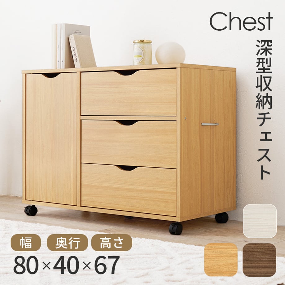 677e3ec41886eb00018ac5b1