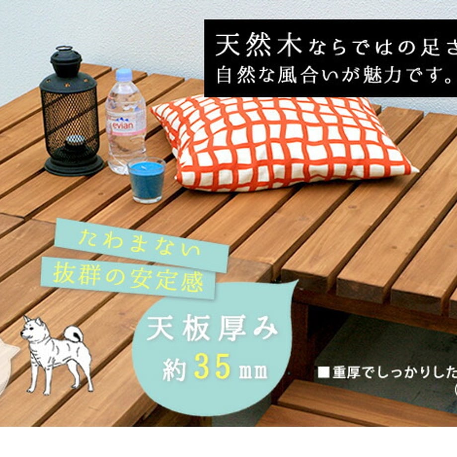 67931ed9db80ba0001a6496c