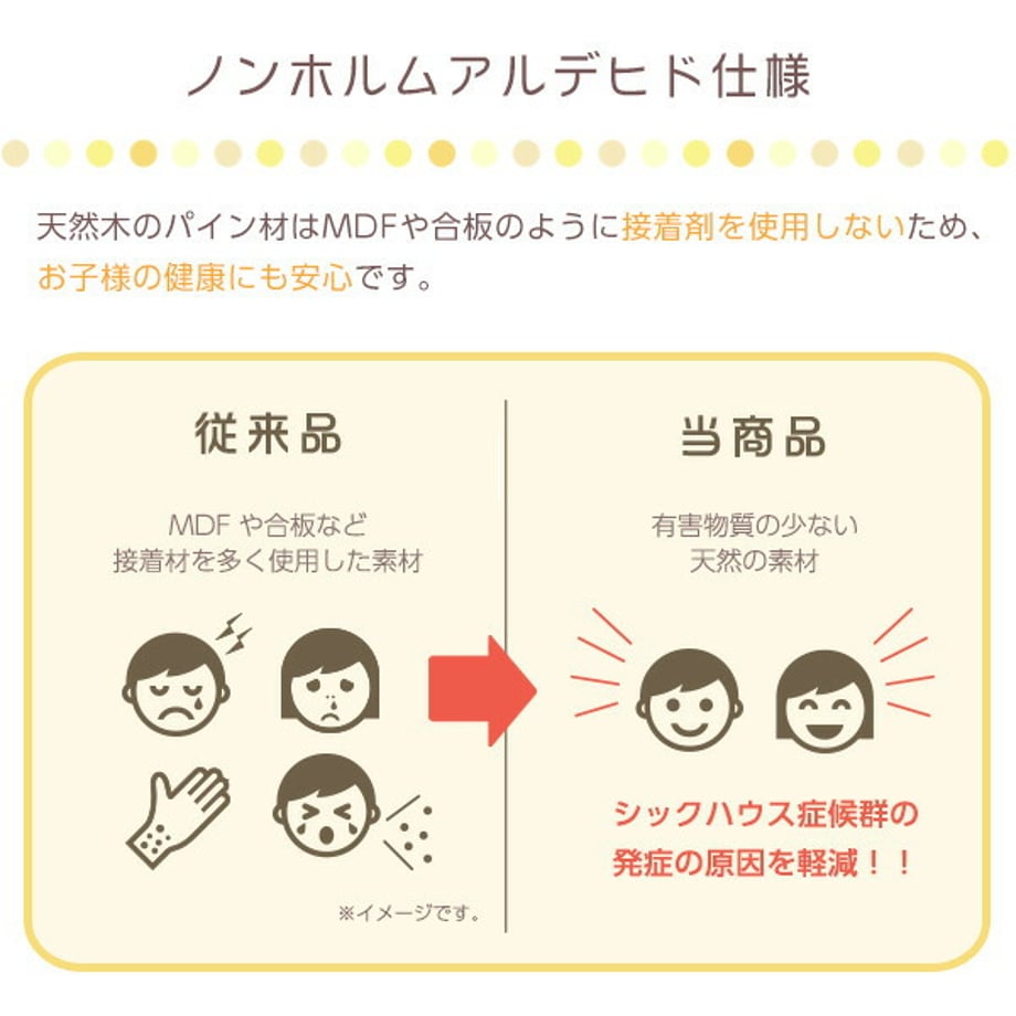 67a3308d80c8d8000140501b