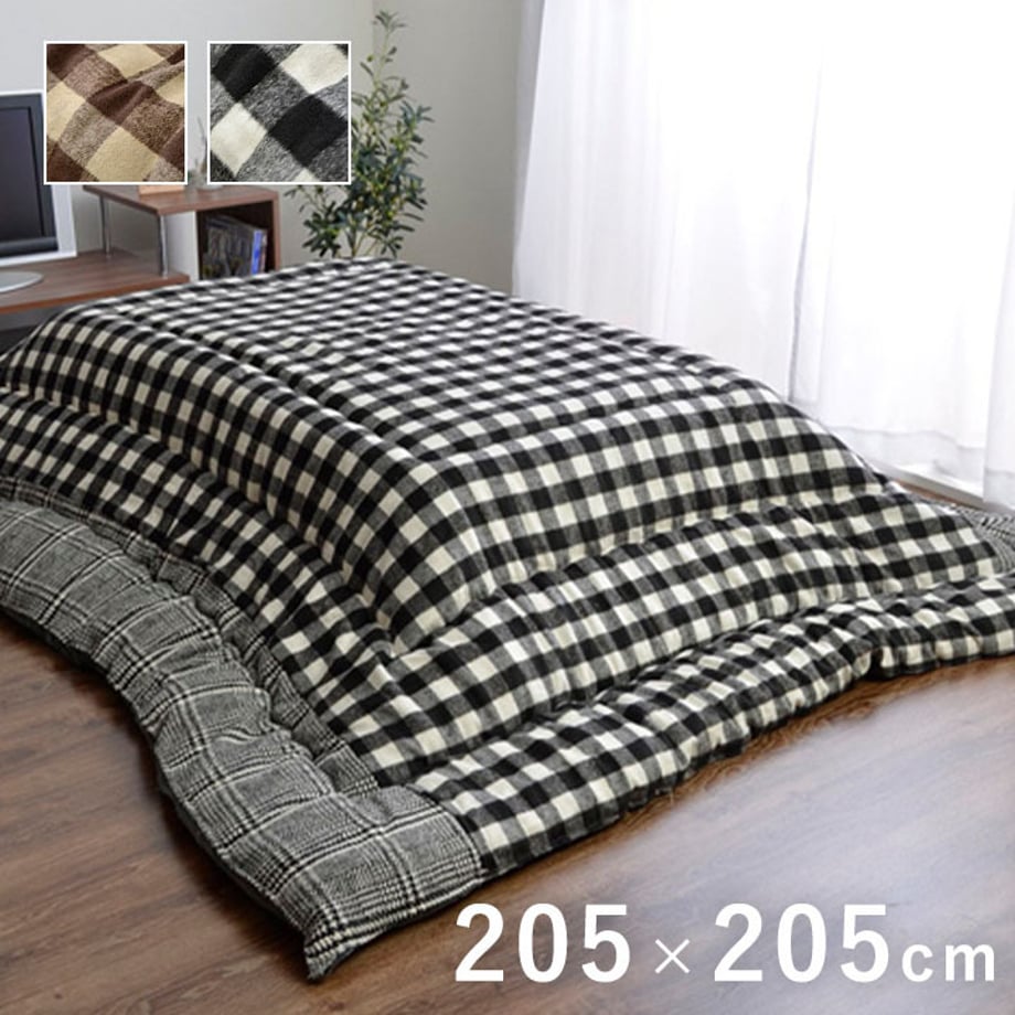 67c0f3535ab45e0001e702d8