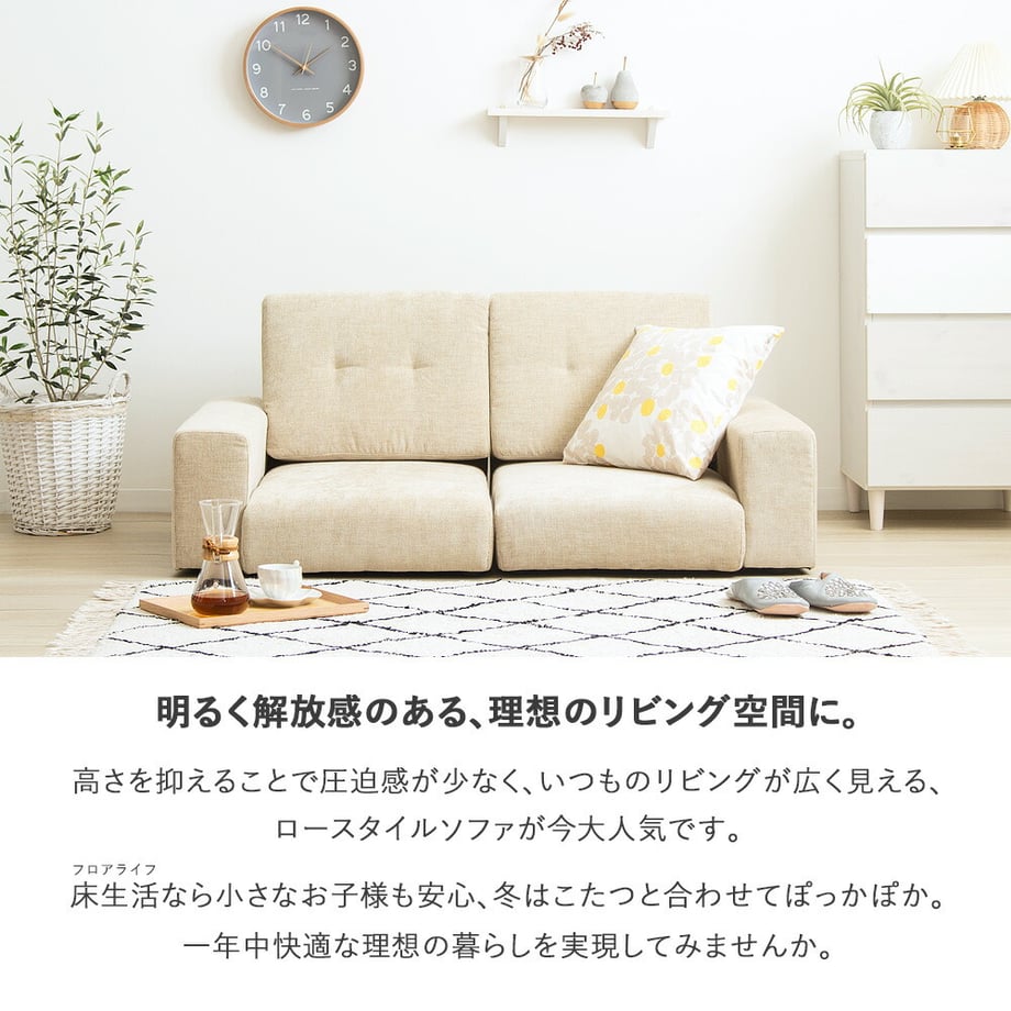 68ae978d2dbf2b0001f29929