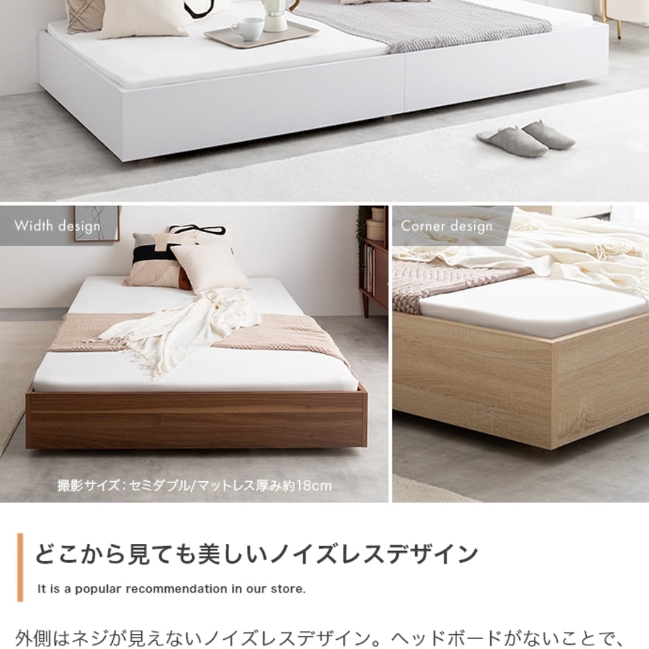 67be96aa248f8c000121fc9e