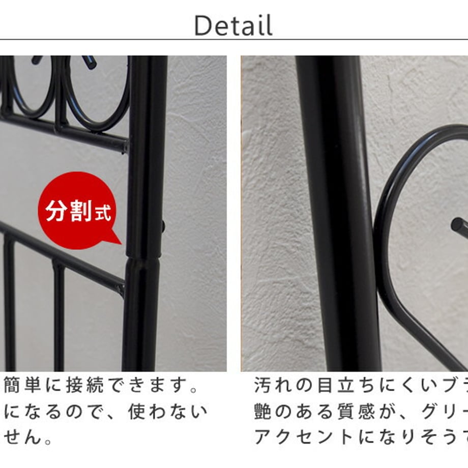 67931fdcdb80ba0001a649f4