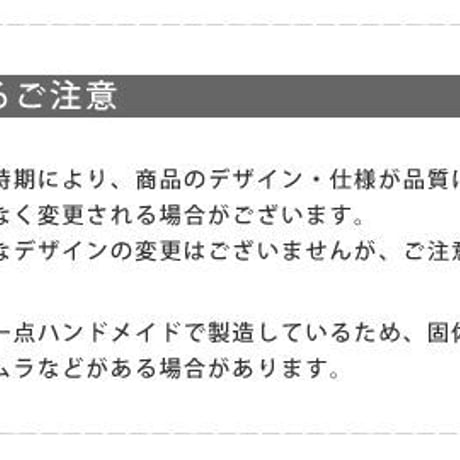 ブランティーク ホワイトアイアントレリスH147 2枚組  アンティーク モダン スタイリッシュ シンプル アイアンフェンス ファニチャーガーデン インテリア 家具 天然