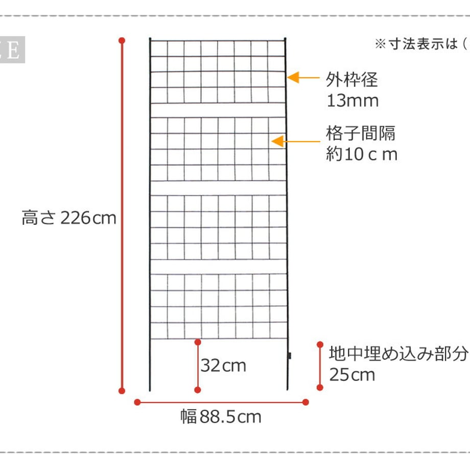 679325b4db80ba0001a64d01
