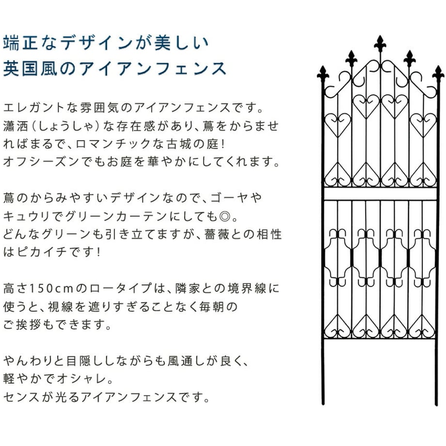 67931fc5db80ba0001a649e7