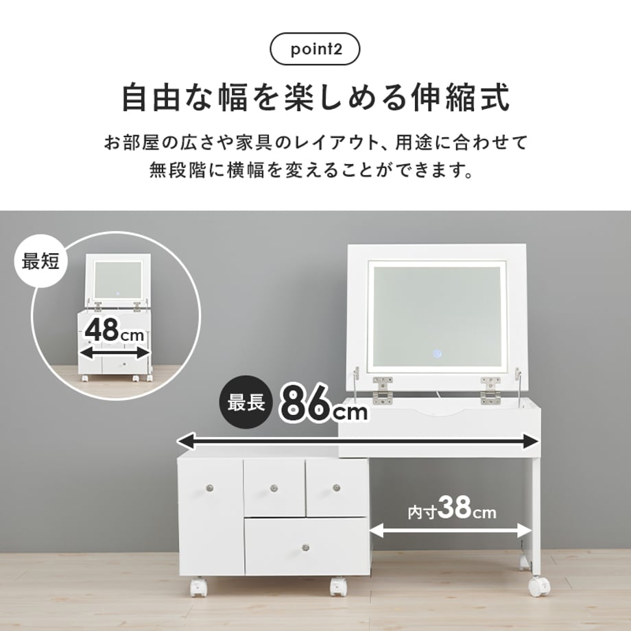 67820fd1b2940f00019f66db