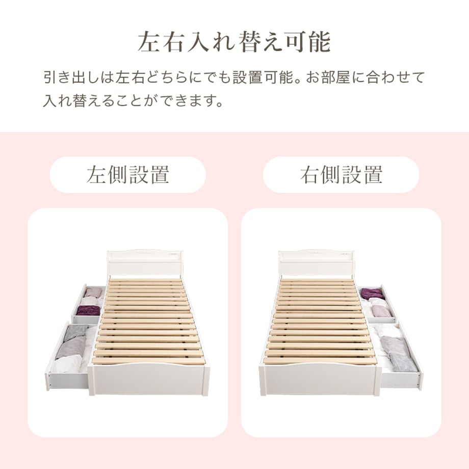 678a28ae7081090001ee7d5b