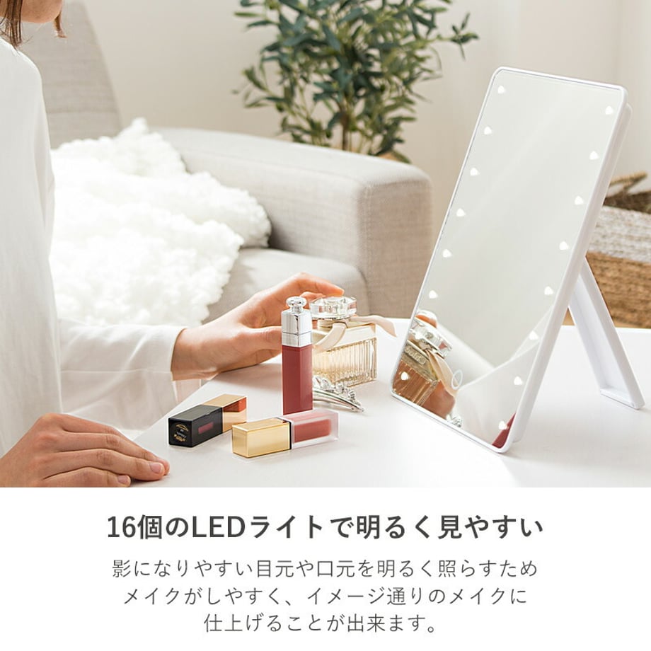68ae9f182dbf2b0001f29db2