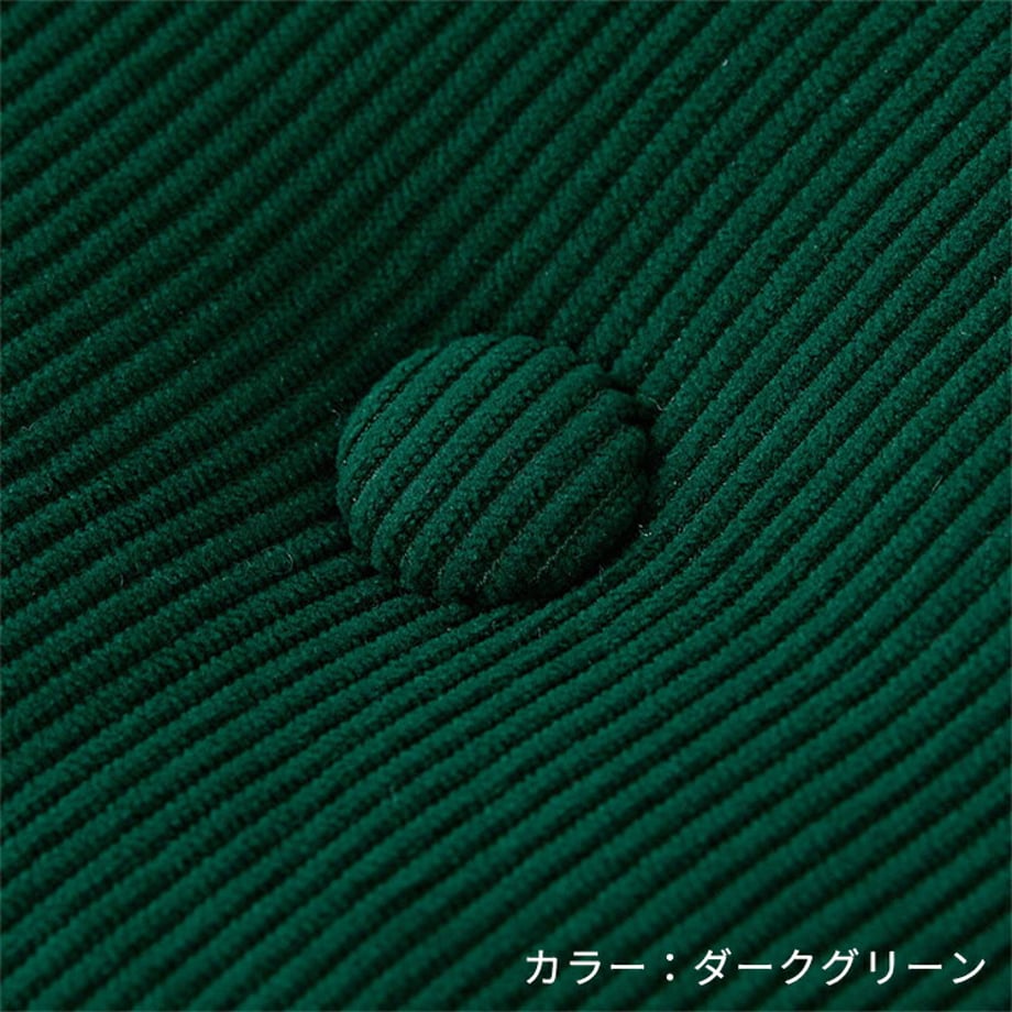 6a3cd3a8ff05040001161d5d
