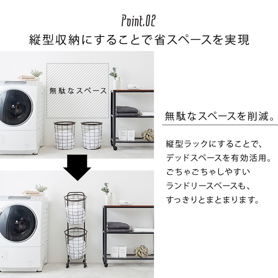 677b67ae5015b200015f8335