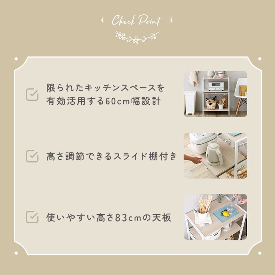 69a7bf7600d7d500011230ae