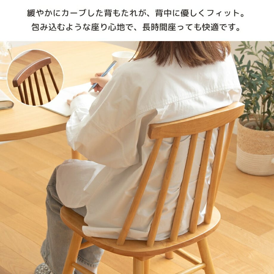 68ae95512dbf2b0001f297b0