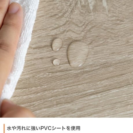 隙間収納 洗面所収納 食器棚 ランドリーラック ランドリー収納 スリム 可動棚 すきま収納 洗面所用キャビネットサニタリー キッチン収納 幅20x84x45cm 収納ラック ラン