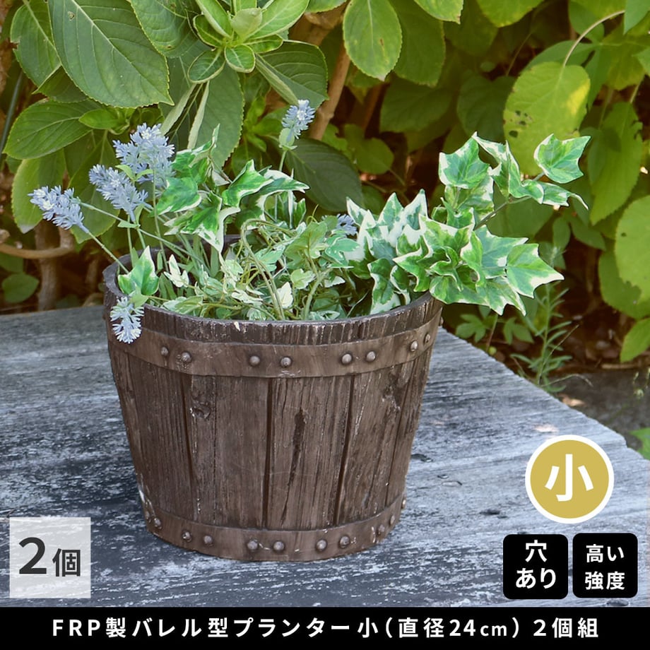 6a4f590bf30db20001b7391e
