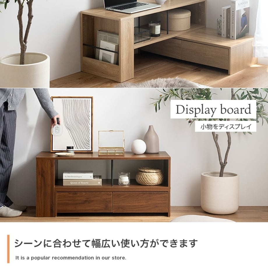 695c5b686cb68c0001eb5cab