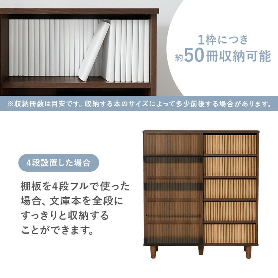 68df6012b354bf000165a80e