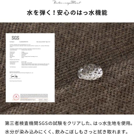ソファーベッド 2人掛け 1人掛け 2人掛 1人掛 折りたたみ ソファベッド ソファー ソファ 二人掛け 3人掛け オットマン リクライニング ローソファ フロアソファ ローソファー 幅120cm