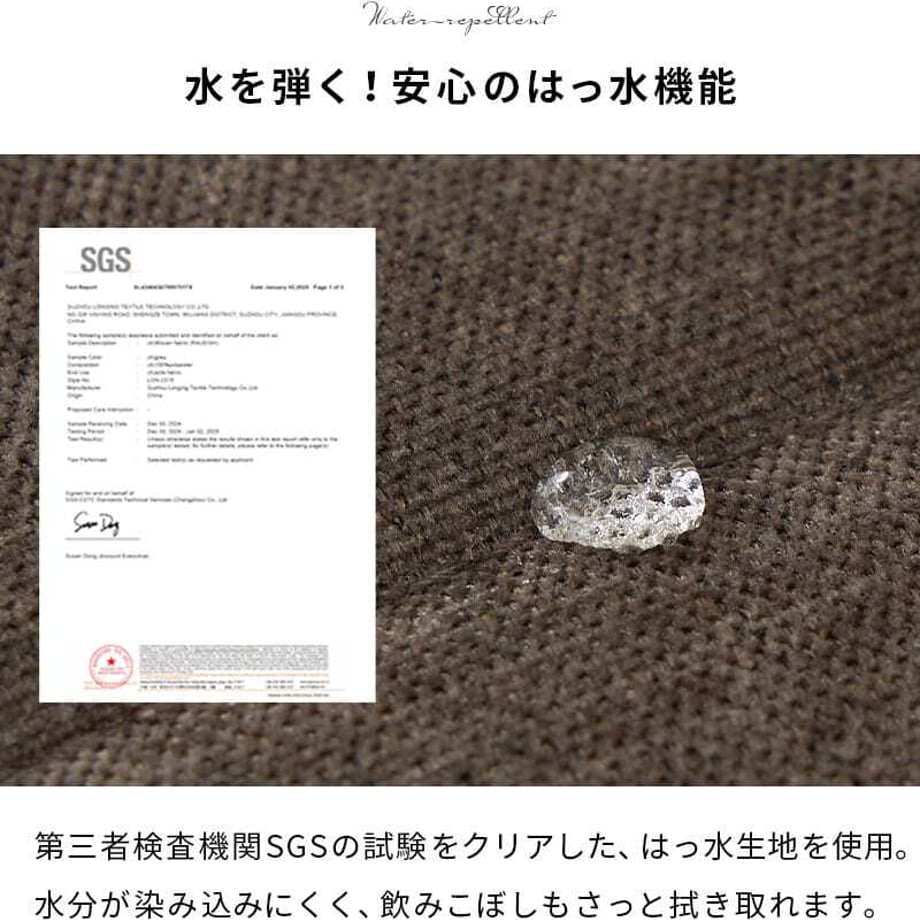 6a3cd3dcff05040001161d91