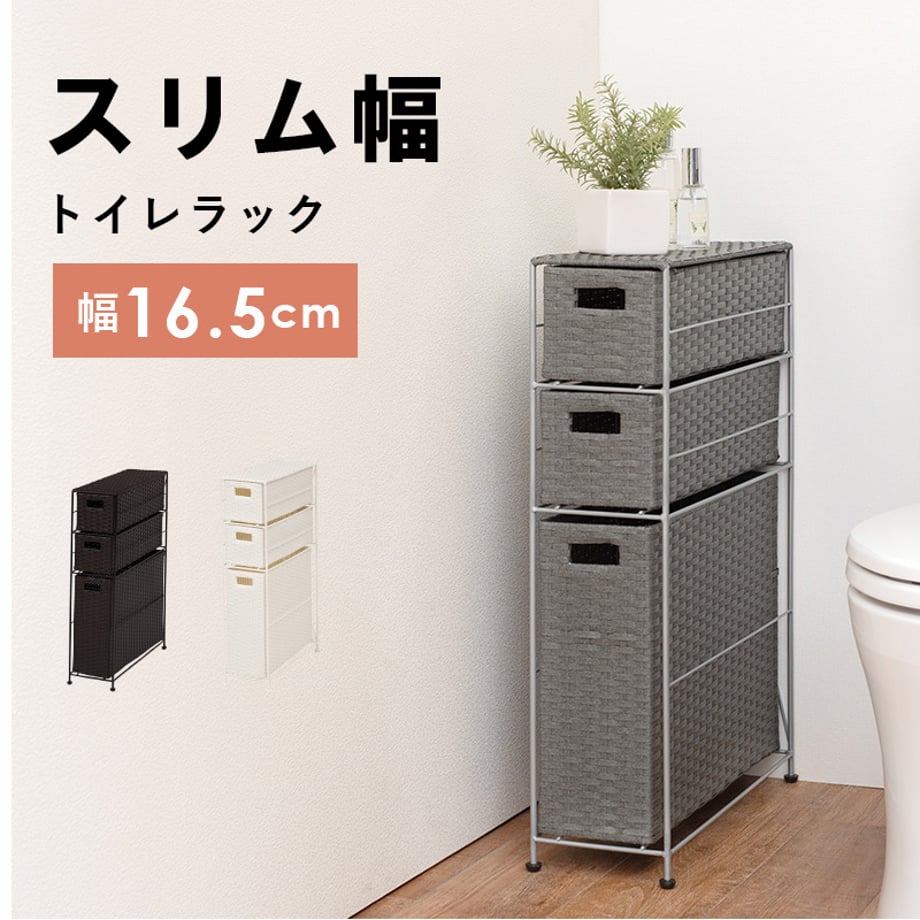 677e42db1886eb00018ac852