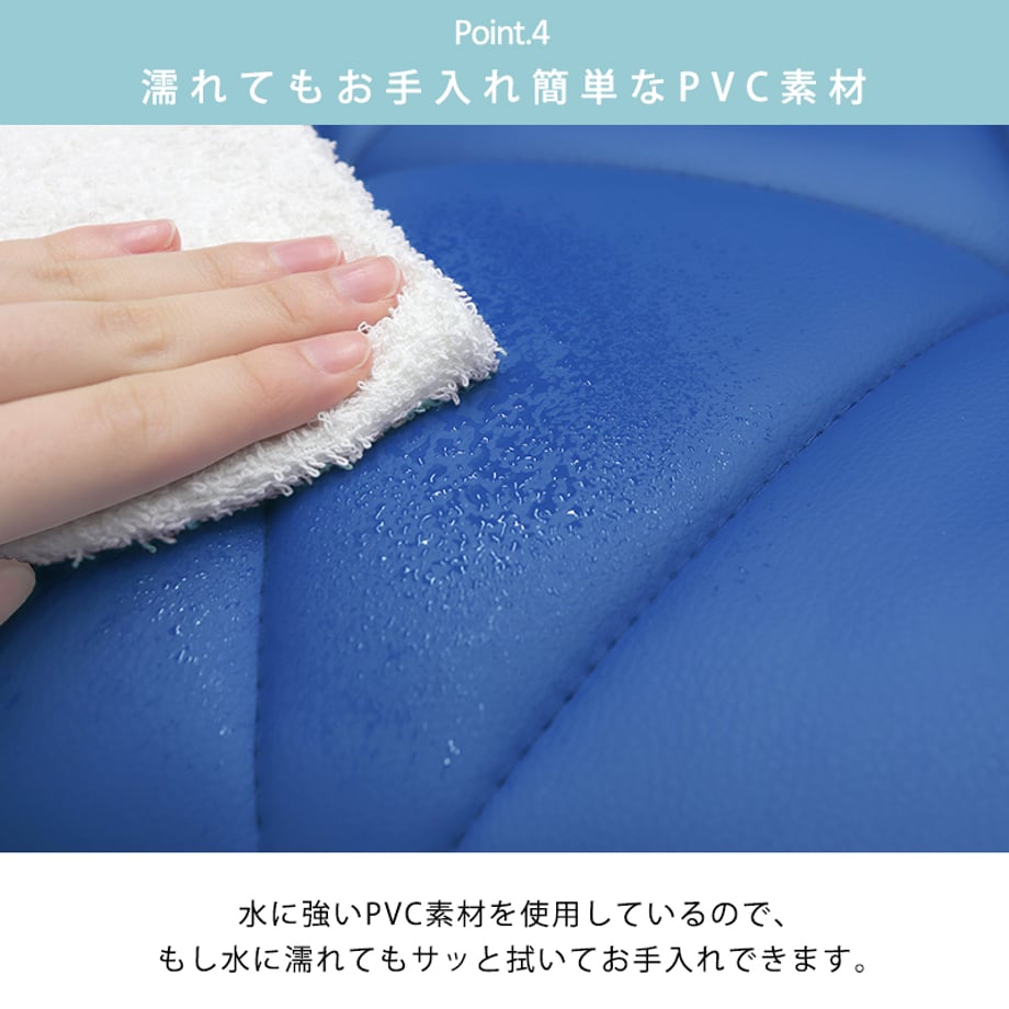 678764194dcf6e000130f523