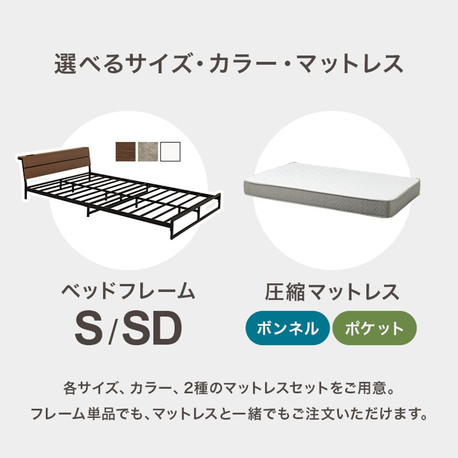 69a92bfc191eb700017b06a5