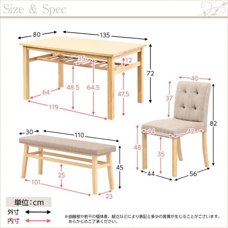 67a322546dd9a90001156d04