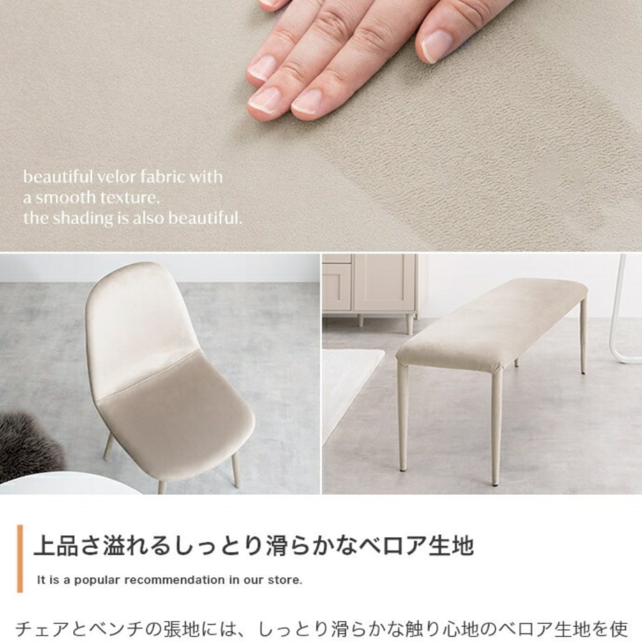 678e107bd8e56a0001d9082a